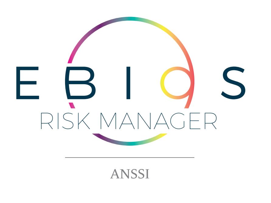 Ebios