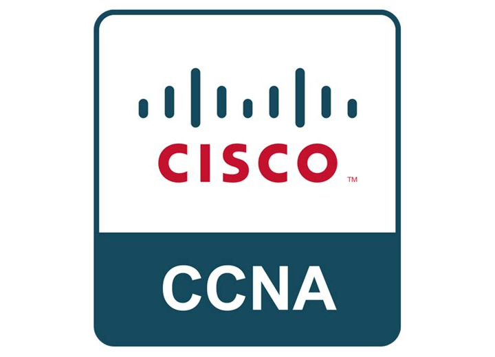 Logo Cisco