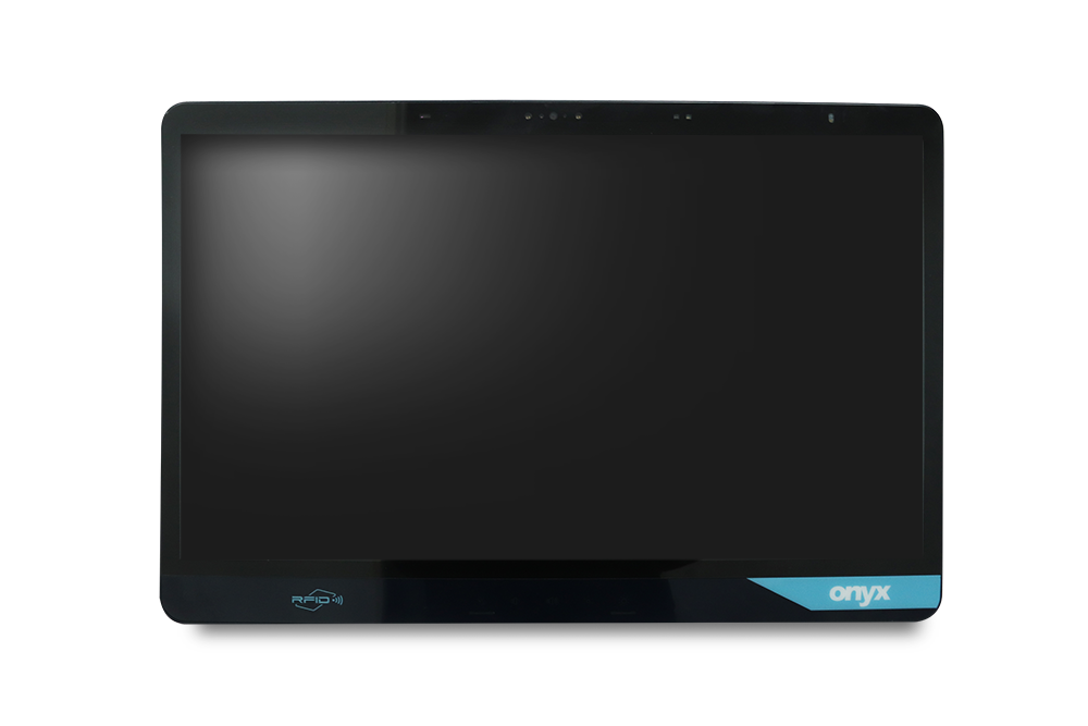 Matériel Configuré